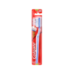 Cepillo Dental Colgate Medio Double action 1 und