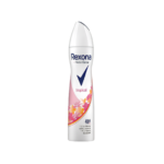 Desodorante en Aerosol Rexona Tropical 200ml