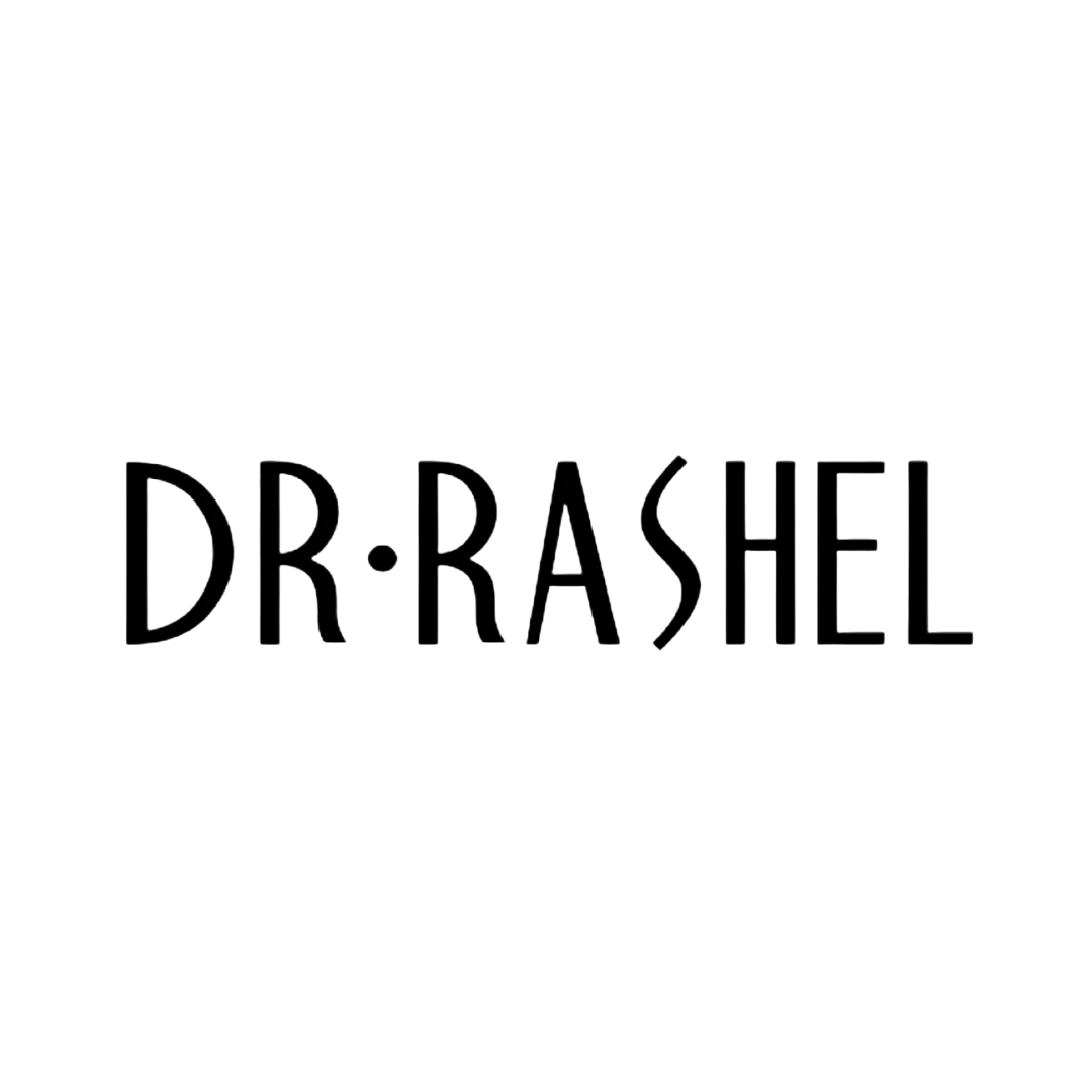 DR.RASHEL