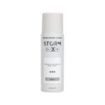 Desodorante en Aerosol Storm Elixir Zeus 200ml