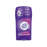 Desodorante en barra Lady Speed Stick Invisible Dry Shower Fresh 39,60gr