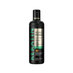 Acondicionador Wokali Keratin 500ml