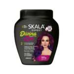 Tratamiento Capilar Skala 2 en 1 Divina Cor 1kg