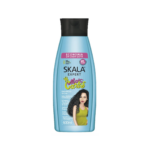 Shampoo Skala Mais Cachos 600ml