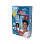 Set Capilar Skala Mais Crespinhos 325ml