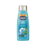 Shampoo VO5 Ocean Refresh 443ml