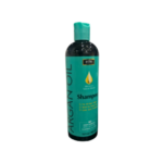 Shampoo Elite Argan Oil 355ml