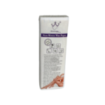 Bandas Depilatorias Konsung de 50 pads