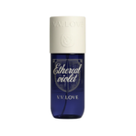 Splash V.V. LOVE Sthereal violet 250ml