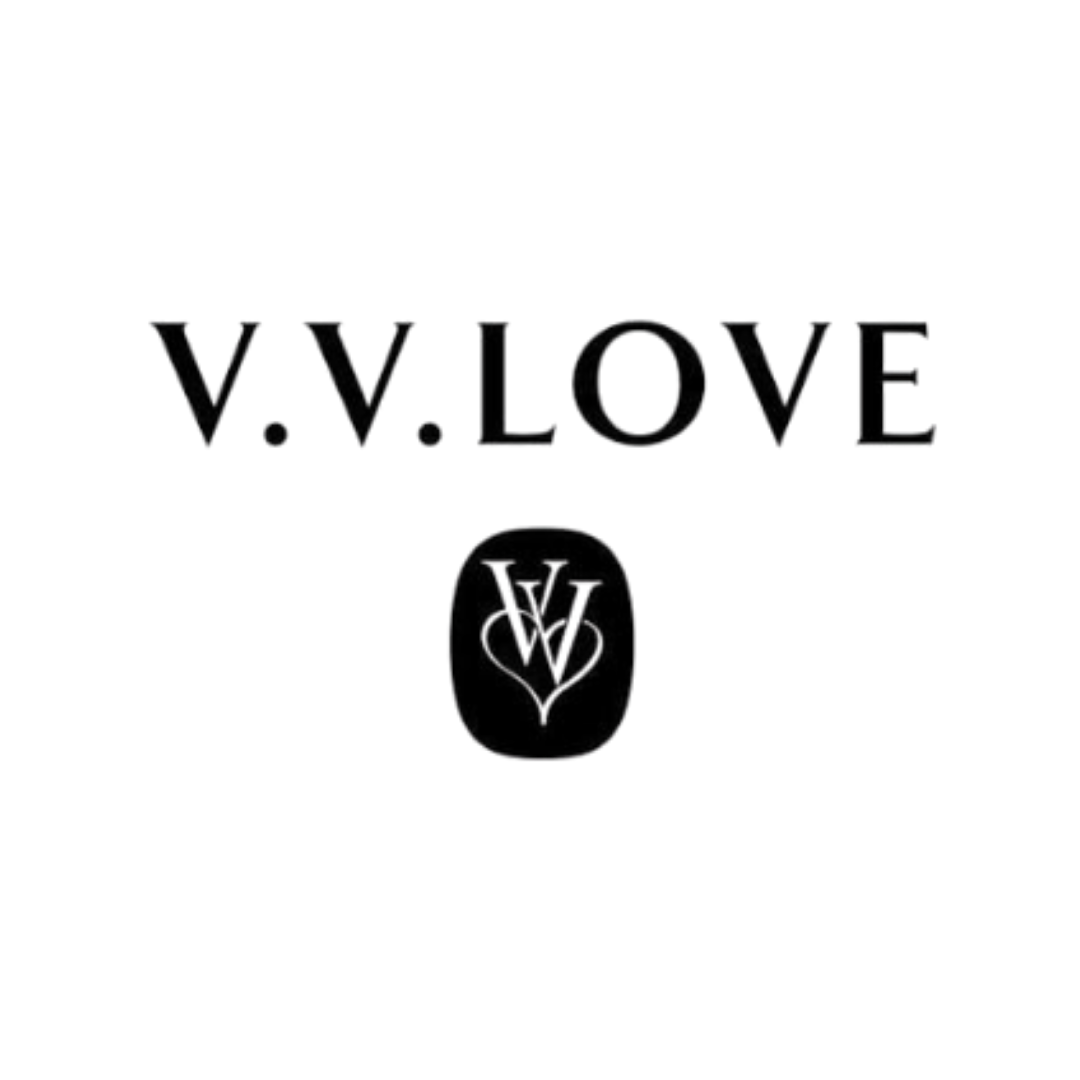 V.V. LOVE