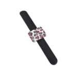 Pulsera magnética de peluquería CYS-9110