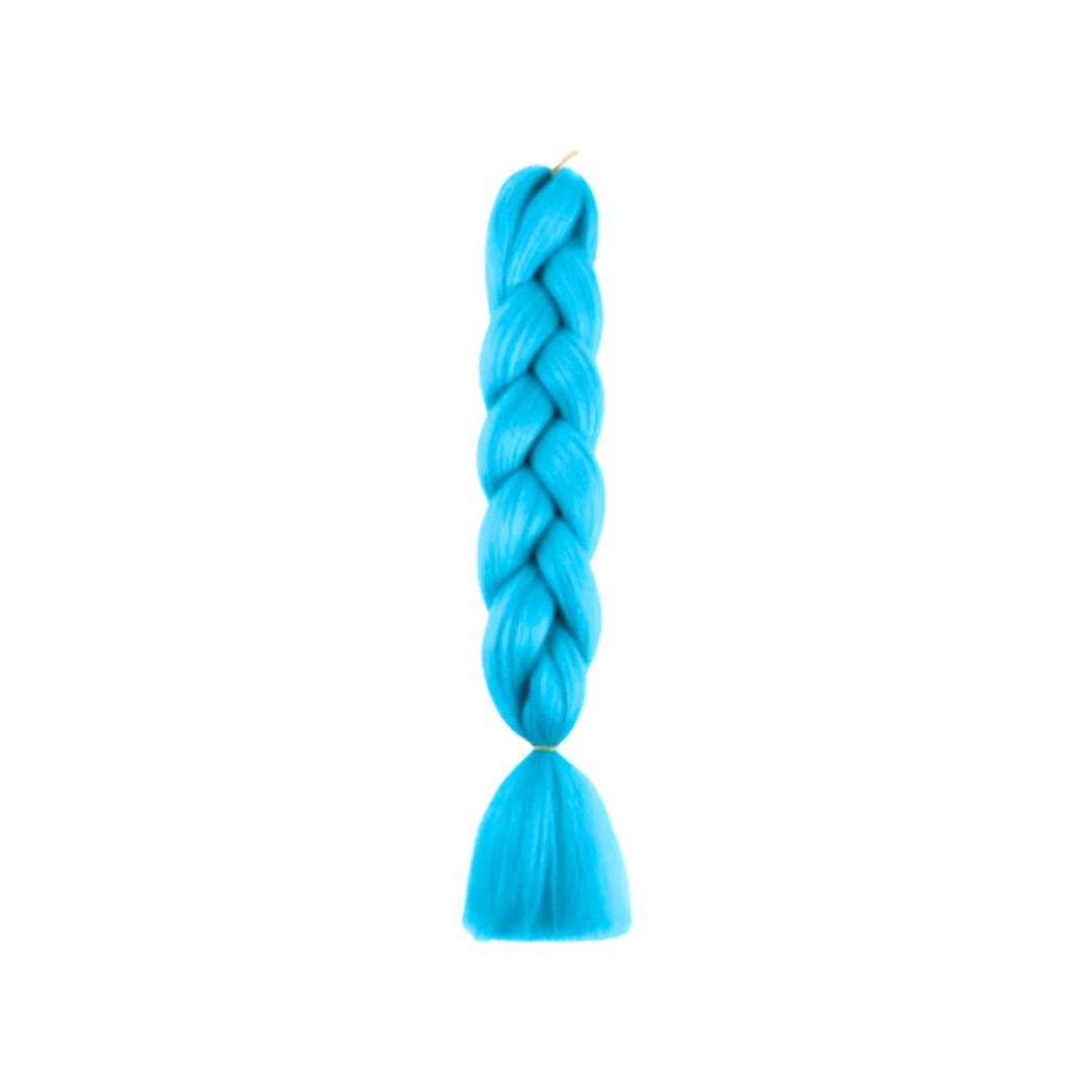 4 Extensión SINWAVY de Cabello A48 - Imagen 1