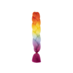 Extensión SINWAVY de Cabello 4-T3