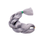 Extensión Sinwavy de Cabello A40