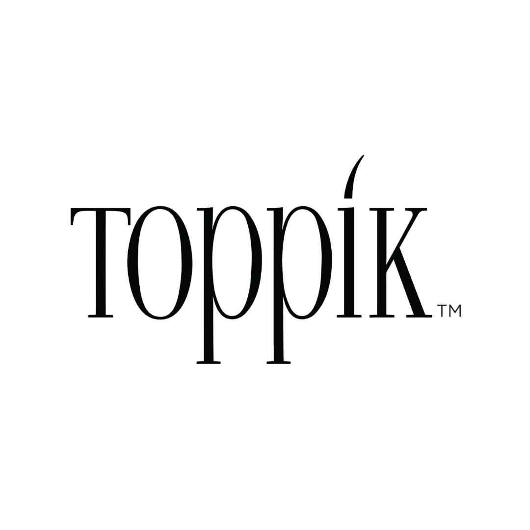 Toppik