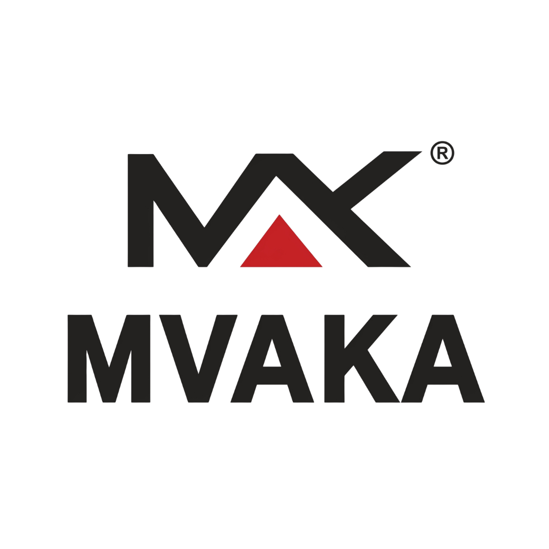 Mvaka