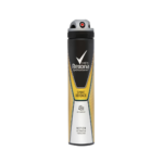 Desodorantes en Aerosol Rexona Sport Defence 200ml