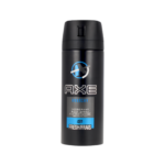 Desodorante en Aerosol AXE Anarchy 150ml