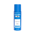 Desodorante Aerosol Storm Elixir Mystique 200ml