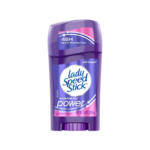 Desodorante en Barra Lady Speed Stick Wild Freesia 39,6g