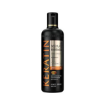 Acondicionador Wokali Keratin 500ml