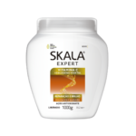 Tratamiento Capilar Skala Vitamina C 1kg
