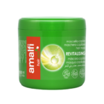 Tratamiento Capilar Amalfi Revitalising 500ml
