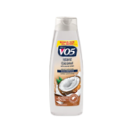Shampoo VO5 Island Coconut 443ml