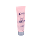 Termo Protector Nutritivo Karicia Óleo de Marula 120ml