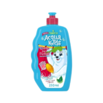 Crema para Peinar Nazca Acqua Kids Algodao Doce 250ml