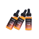 Ampolla Capilar Elegance Control Caída 30ml