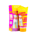 Crema Corporal Wokali Reductora 150ml