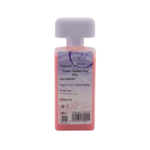 Cera Solubre en Agua Konsung Aromas Variados 150g