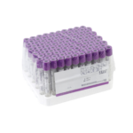Tubos de Extracción de Sangre al Vacío RM2025-7