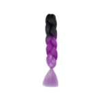 Extensiones X-PRESENTION de cabello CY21