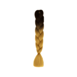 Extensión SINWAVY de Cabello 2-Z10