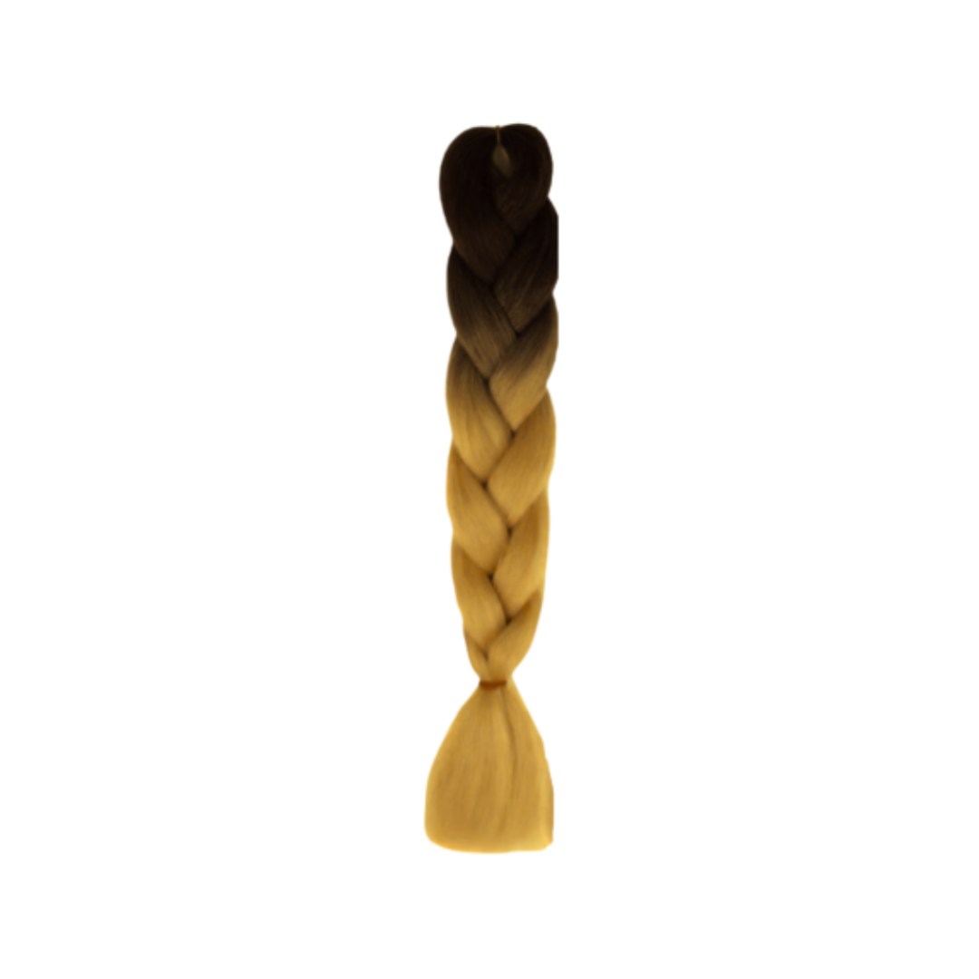 5 Extensión SINWAVY de Cabello 2-Z10 - Imagen 1