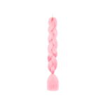 Extensión SINWAVY de Cabello A15