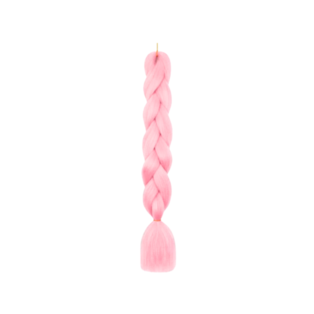 5 Extensión SINWAVY de Cabello A15 - Imagen 1