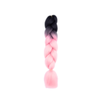 Extensión Sinwavy de cabello 2-Z5