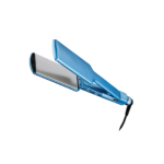 Plancha Ancha Onika