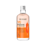 Agua Micelar DR.RASHEL Vitamina C 350ml