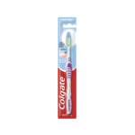 Cepillo Dental Colgate Medio Extra Clean 1 und