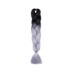 Extensiones X-PRESENTION de cabello BY34