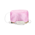 Gorro Térmico HD-070