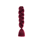 Extensión SINWAVY de Cabello A19