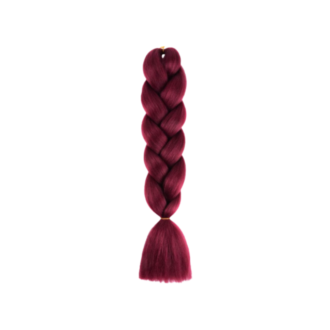6 Extensión SINWAVY de Cabello A19 - Imagen 1