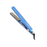 Plancha BabyLiss Fina