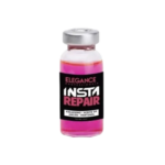 Ampolla Capilar Elegance Insta Repair 15ml