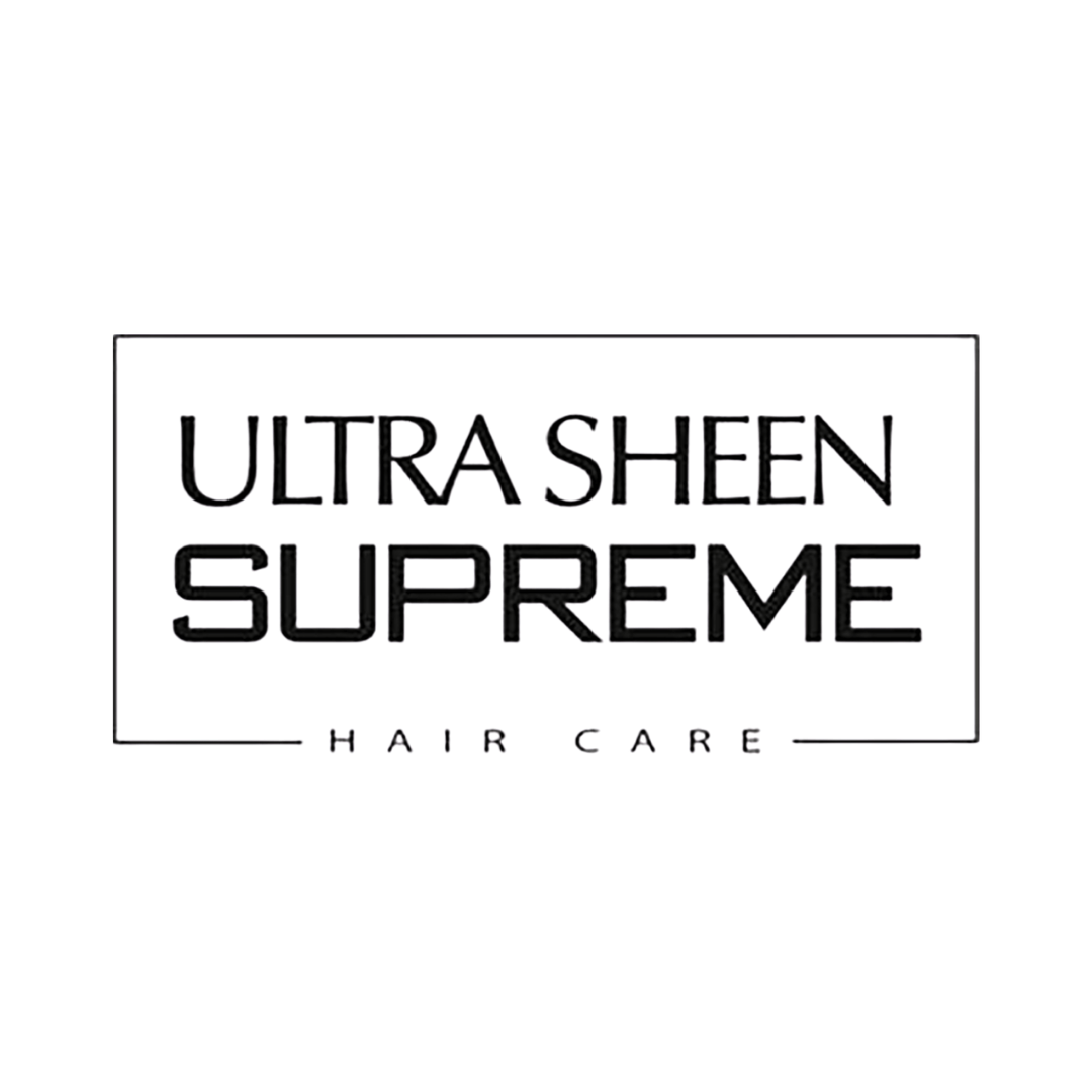 Ultra Sheen Supreme
